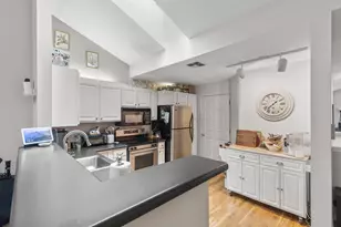 500 W Bender Rd, Glendale, WI 53217 - Photo 9