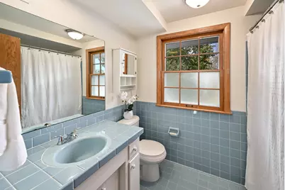 920 E Fairy Chasm Rd, Bayside, WI 53217 - Photo 21