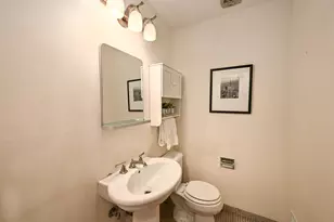 920 E Fairy Chasm Rd, Bayside, WI 53217 - Photo 23