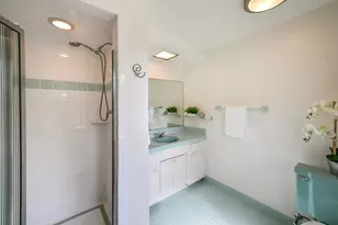 920 E Fairy Chasm Rd, Bayside, WI 53217 - Photo 17