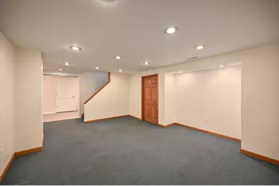 920 E Fairy Chasm Rd, Bayside, WI 53217 - Photo 25