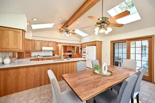 920 E Fairy Chasm Rd, Bayside, WI 53217 - Photo 11