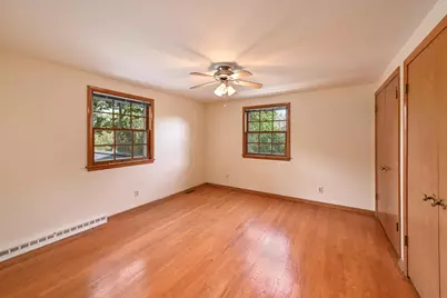 920 E Fairy Chasm Rd, Bayside, WI 53217 - Photo 19