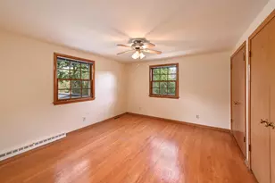 920 E Fairy Chasm Rd, Bayside, WI 53217 - Photo 19