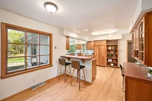 920 E Fairy Chasm Rd, Bayside, WI 53217 - Photo 7