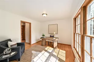 920 E Fairy Chasm Rd, Bayside, WI 53217 - Photo 13