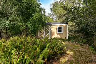 920 E Fairy Chasm Rd, Bayside, WI 53217 - Photo 27