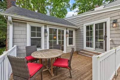 1100 W Riverview Dr, Glendale, WI 53209 - Photo 61