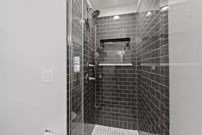 1100 W Riverview Dr, Glendale, WI 53209 - Photo 53