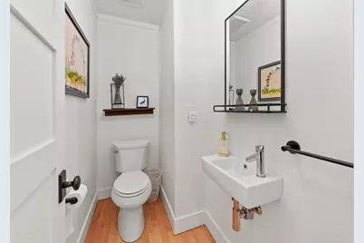 1100 W Riverview Dr, Glendale, WI 53209 - Photo 33