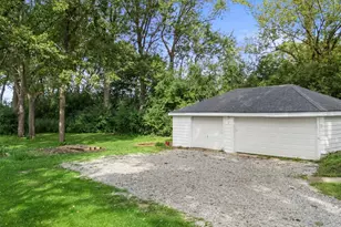 W136N9033 Hwy 145 -, Menomonee Falls, WI 53051 - Photo 27