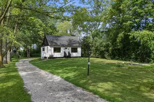 W136N9033 Hwy 145 -, Menomonee Falls, WI 53051 - Photo 23