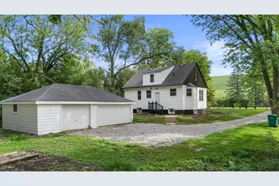 W136N9033  Highway 145 -, Menomonee Falls, WI 53051 - Photo 11