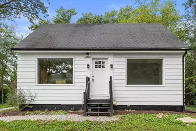 W136N9033  Highway 145 -, Menomonee Falls, WI 53051 - Photo 1