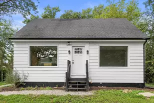 W136N9033 Hwy 145 -, Menomonee Falls, WI 53051 - Photo 1