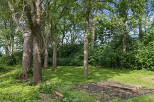 W136N9033 Hwy 145 -, Menomonee Falls, WI 53051 - Photo 25