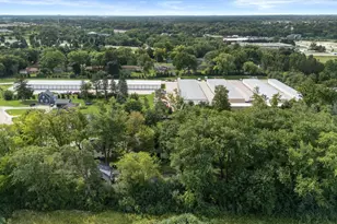 W136N9033 Hwy 145 -, Menomonee Falls, WI 53051 - Photo 29