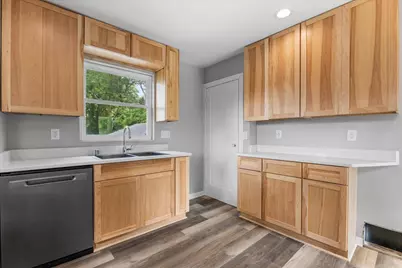 W136N9033  Highway 145 -, Menomonee Falls, WI 53051 - Photo 25