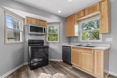 W136N9033  Highway 145 -, Menomonee Falls, WI 53051 - Photo 23
