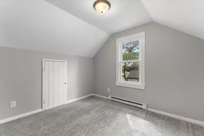 W136N9033  Highway 145 -, Menomonee Falls, WI 53051 - Photo 33
