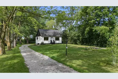 W136N9033  Highway 145 -, Menomonee Falls, WI 53051 - Photo 7