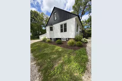 W136N9033  Highway 145 -, Menomonee Falls, WI 53051 - Photo 5
