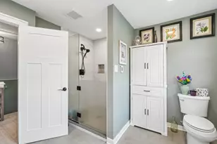 1059 9th Ave, Grafton, WI 53024 - Photo 15