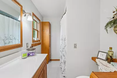 1059  9th Ave, Grafton, WI 53024 - Photo 21