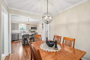 1059 9th Ave, Grafton, WI 53024 - Photo 5