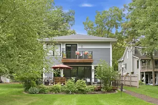 34215 Venice Park Rd, Summit, WI 53018 - Photo 1