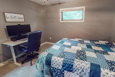 34215  Venice Park Rd, Summit, WI 53018 - Photo 29