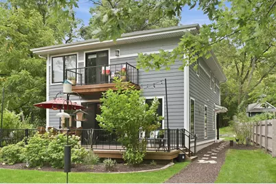 34215  Venice Park Rd, Summit, WI 53018 - Photo 37
