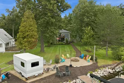 34215  Venice Park Rd, Summit, WI 53018 - Photo 41