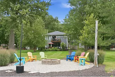 34215  Venice Park Rd, Summit, WI 53018 - Photo 33