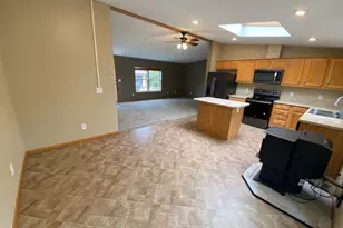 N7549 County Road W, Onalaska, WI 54636 - Photo 9