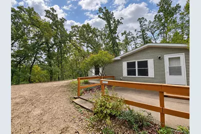 N7549  County Road W -, Onalaska, WI 54636 - Photo 29