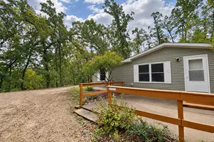 N7549 County Road W, Onalaska, WI 54636 - Photo 29