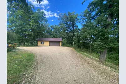 N7549  County Road W -, Onalaska, WI 54636 - Photo 3