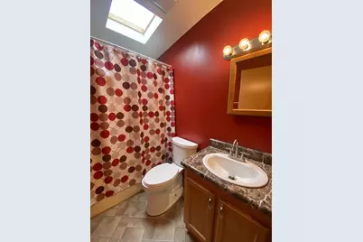 N7549  County Road W -, Onalaska, WI 54636 - Photo 21