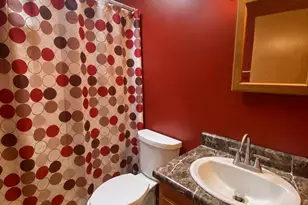 N7549 County Road W, Onalaska, WI 54636 - Photo 21