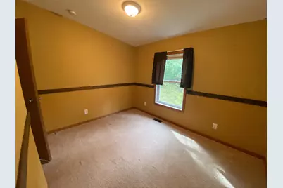N7549  County Road W -, Onalaska, WI 54636 - Photo 23