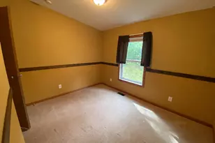 N7549 County Road W, Onalaska, WI 54636 - Photo 23
