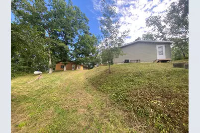 N7549  County Road W -, Onalaska, WI 54636 - Photo 31