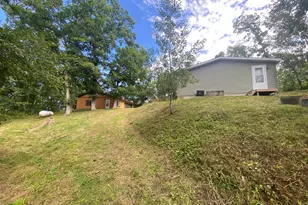 N7549 County Road W, Onalaska, WI 54636 - Photo 31