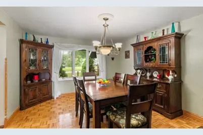 808  Linden Rd, Kohler, WI 53044 - Photo 19