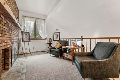 808  Linden Rd, Kohler, WI 53044 - Photo 25