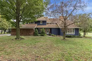 808 Linden Rd, Kohler, WI 53044 - Photo 1