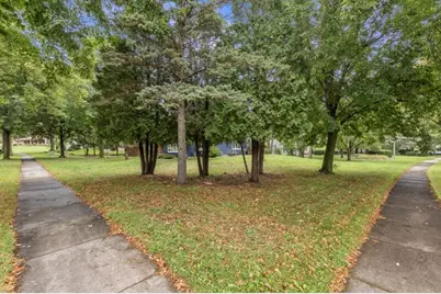 808  Linden Rd, Kohler, WI 53044 - Photo 41