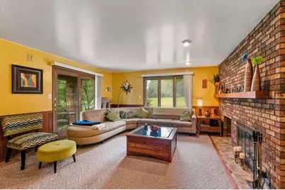 808  Linden Rd, Kohler, WI 53044 - Photo 11