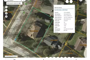 808 Linden Rd, Kohler, WI 53044 - Photo 45